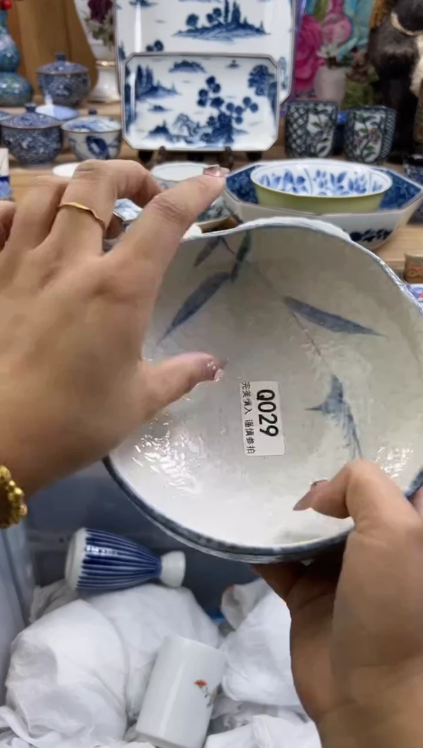 【闪购商品】瓷片029qqqqqqqqqqqq