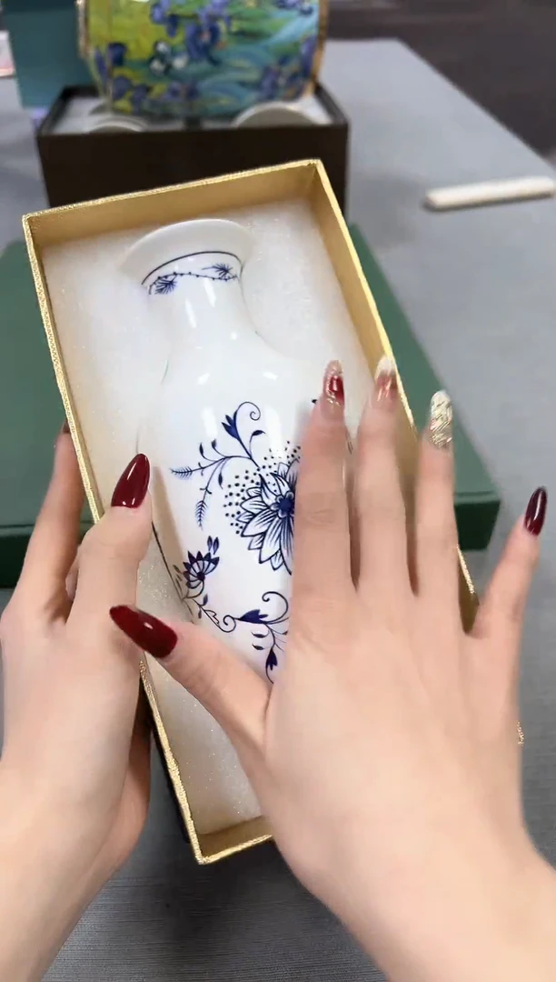 【闪购商品】瓷片新号点菜不计成本漏