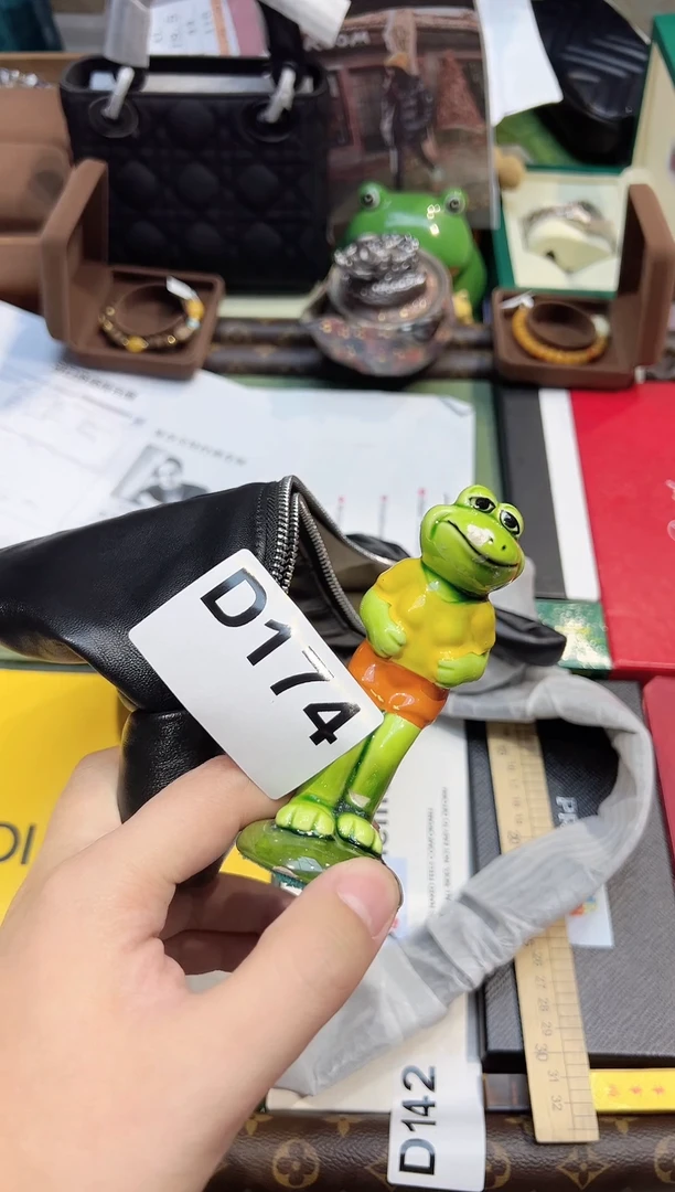 ?****i174---------------