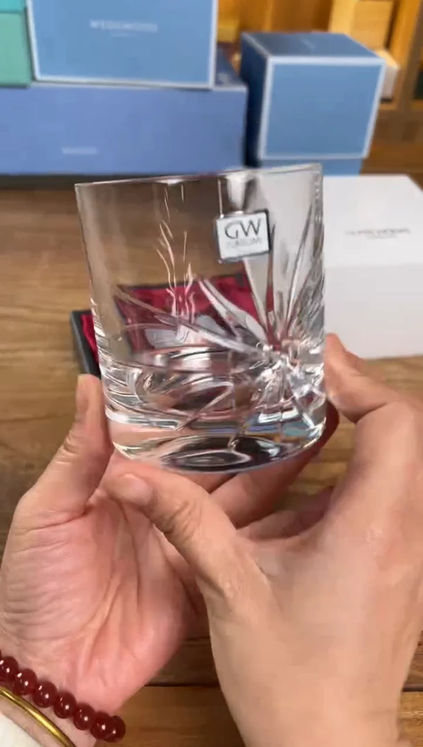 【闪购商品】瓷片g763好好好好好好