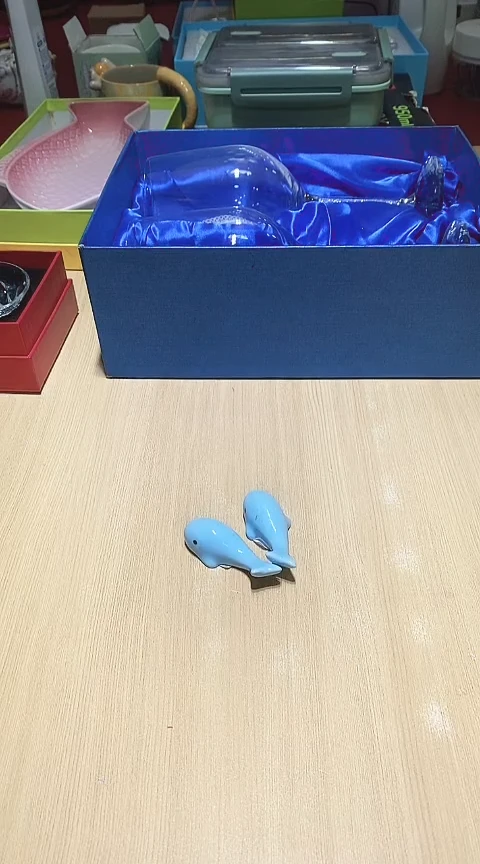 瓷片全场正品,一件不留@@1
