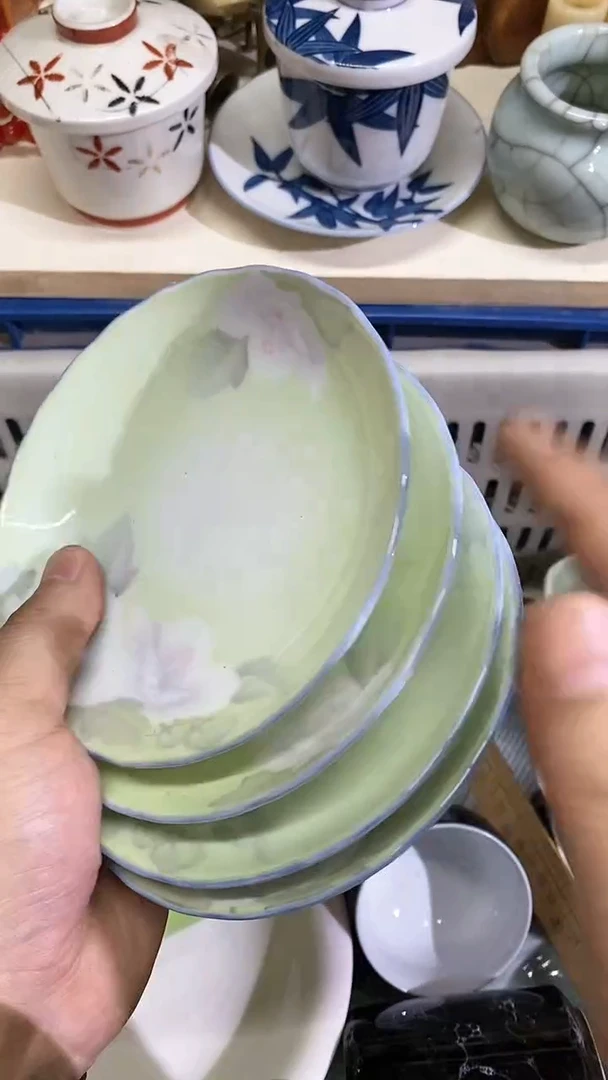 【闪购商品】杯啊啊啊啊啊啊啊啊