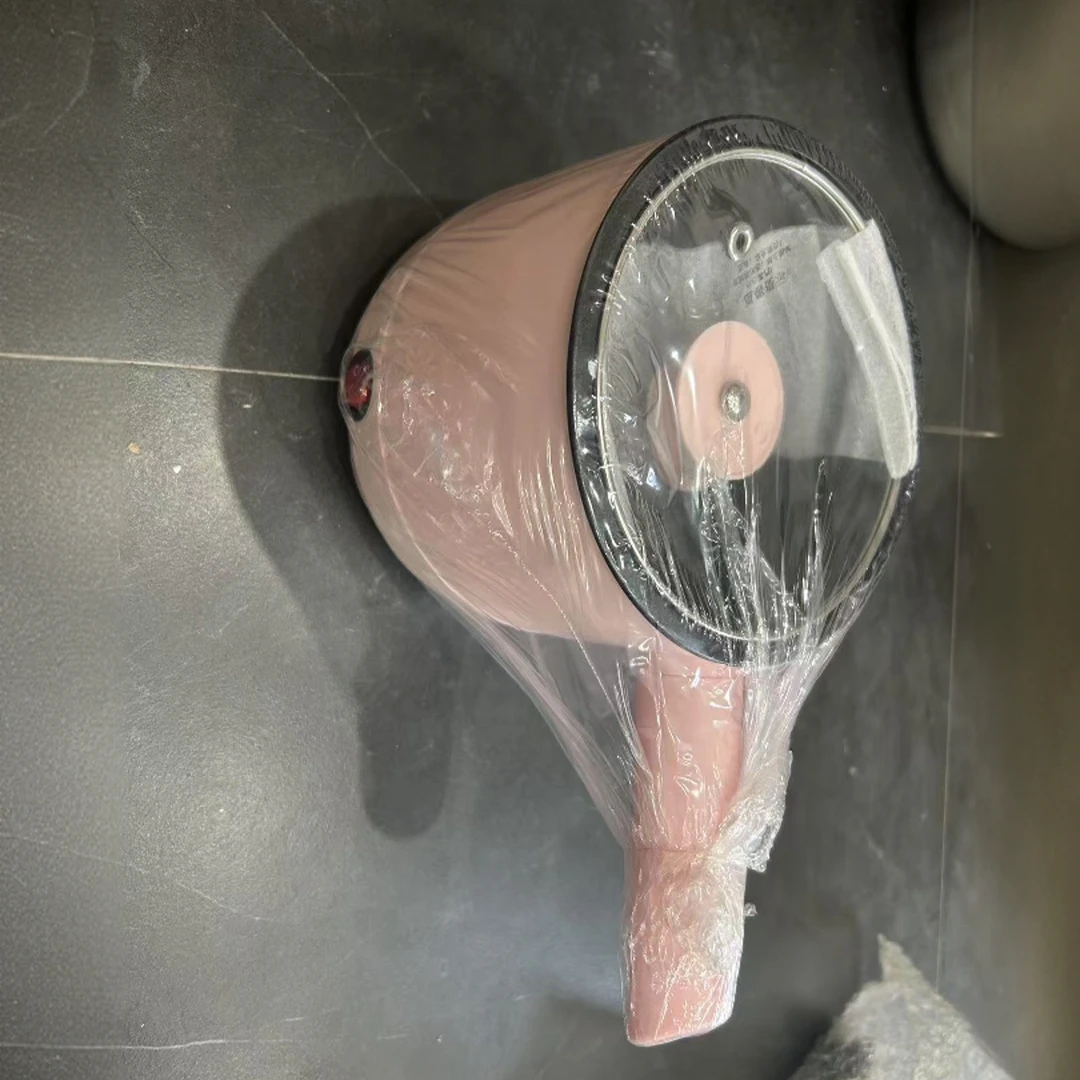 电炒锅多功能学生宿舍不粘锅家用厨房方便迷你煮饭煮面炒煎电热锅