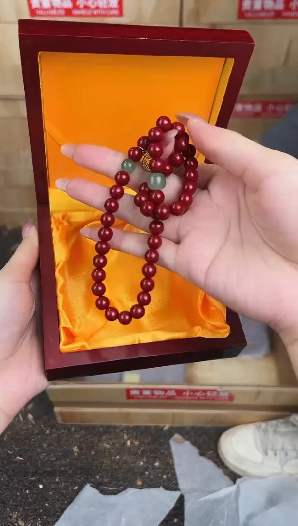 万家文玩阁清货商品链接@@SP044