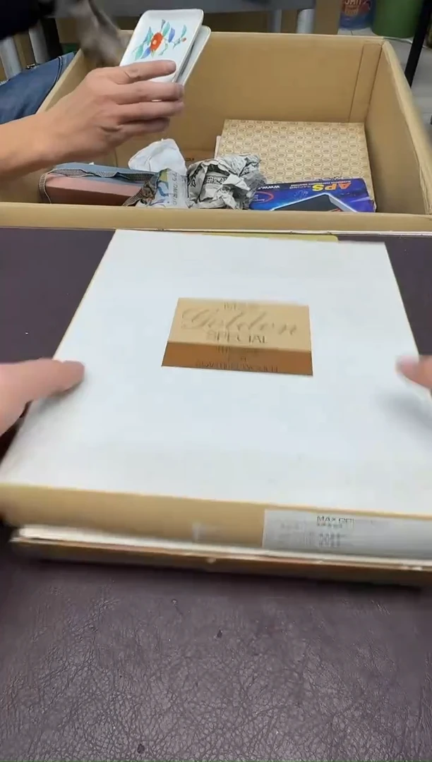 手工艺品琉璃?***?64