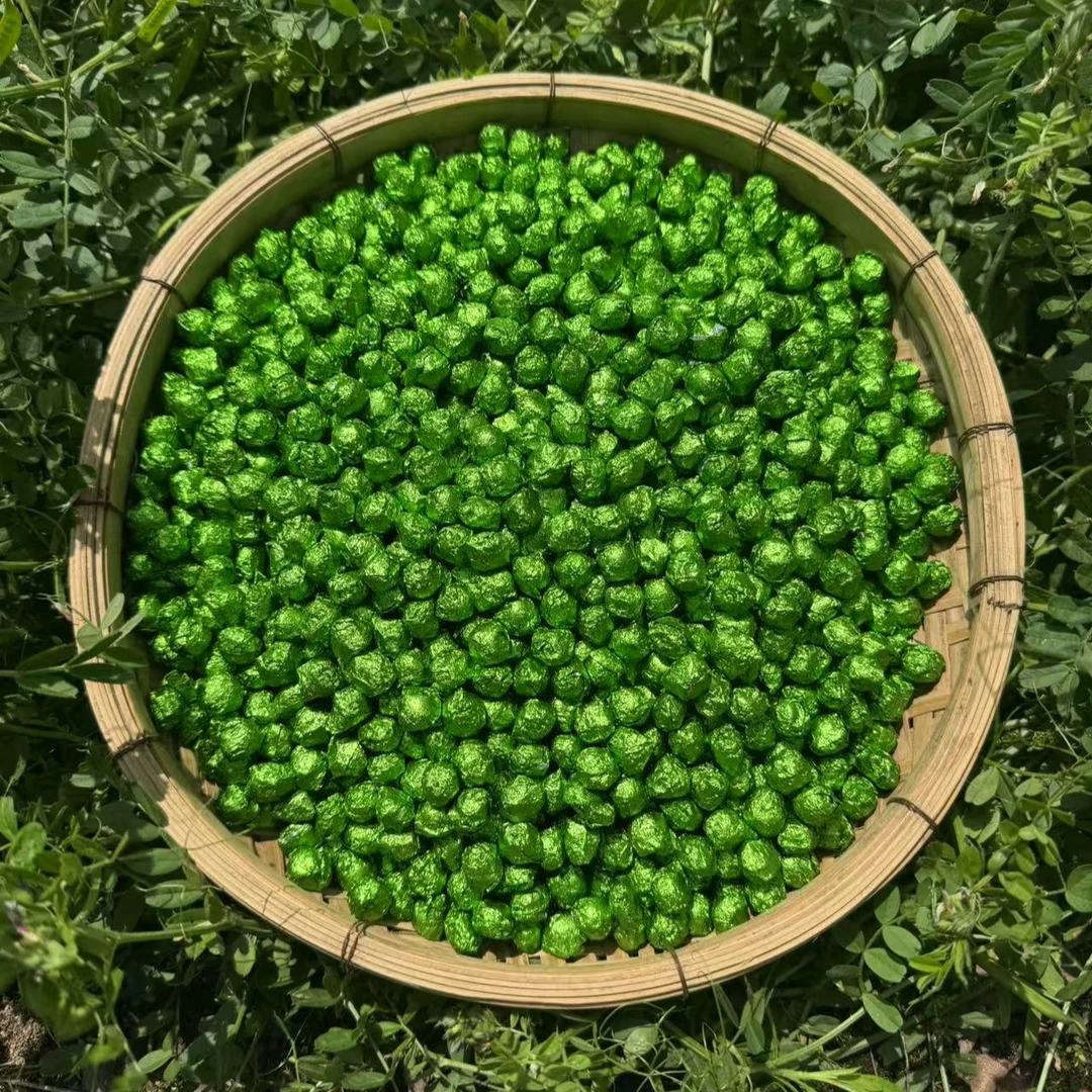 【小建专属】【断崖式】控体·【拒绝无效】玫羽轻盈·加强版 -茶膏