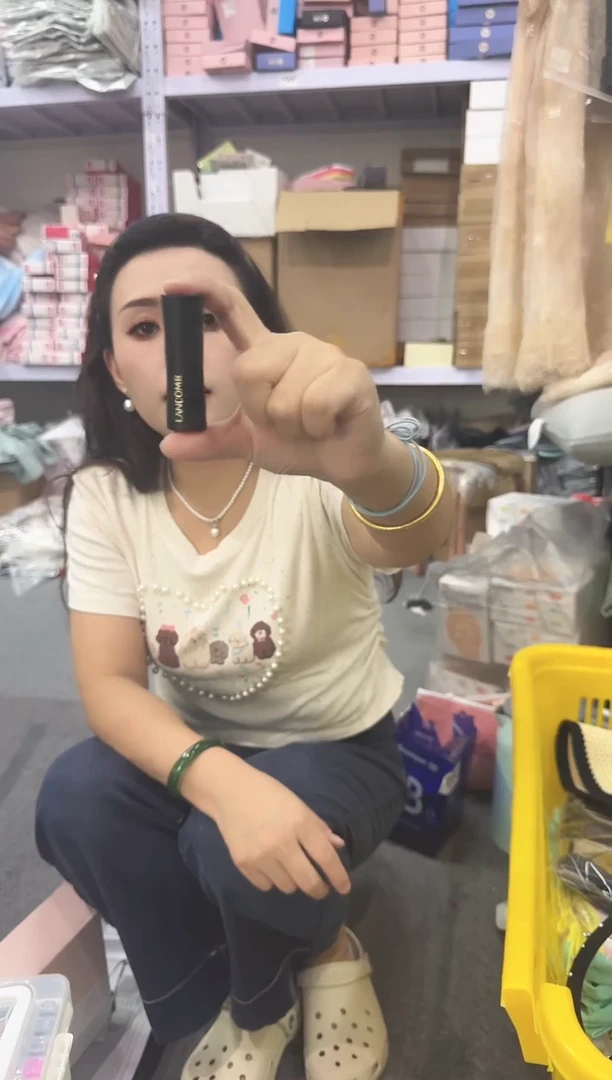 PVC万佳直播闪购商品看图下单196