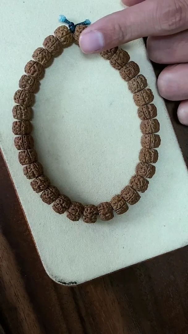 吊坠金刚菩提15号一代