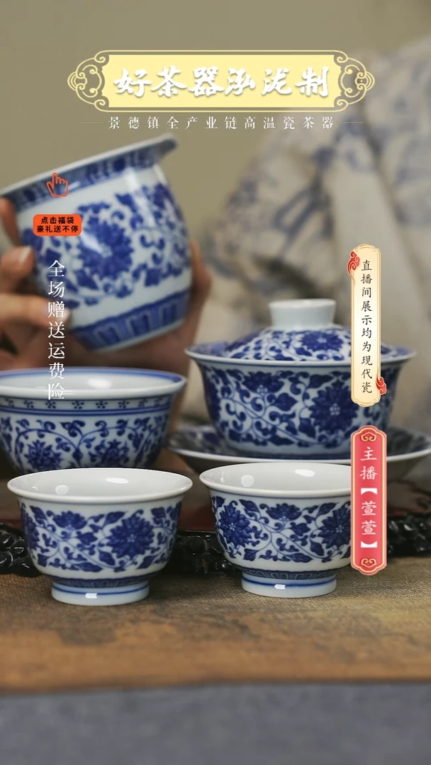 其他5件套，，，，，，，，，