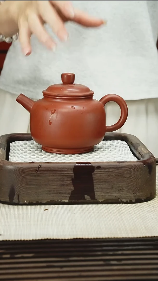 茶壶紫砂1111111