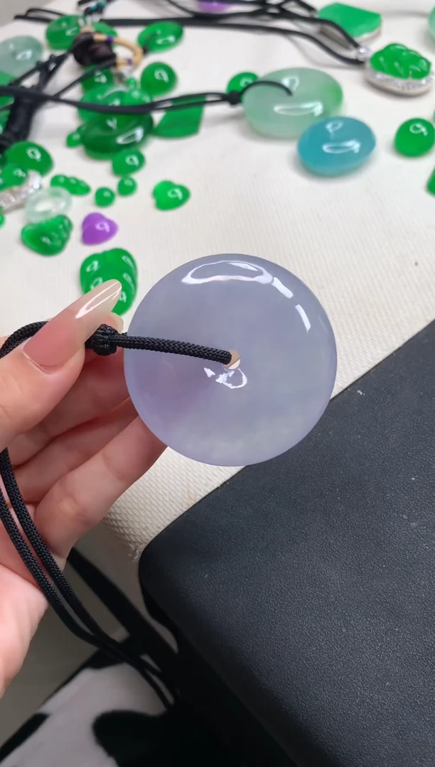 无美颜七天无理由