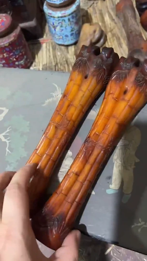 茶杯紫砂紫砂紫砂紫砂紫砂