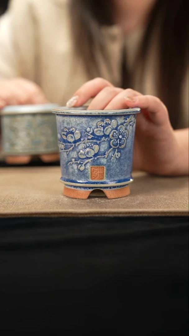 口径7花盆-10-23-366