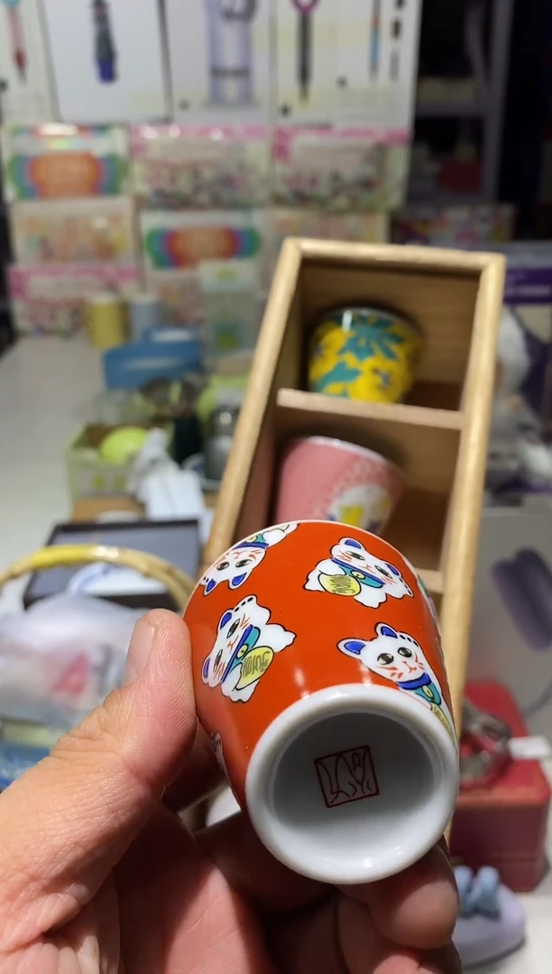 瓷片名品折扣名品折扣名品折扣@@1