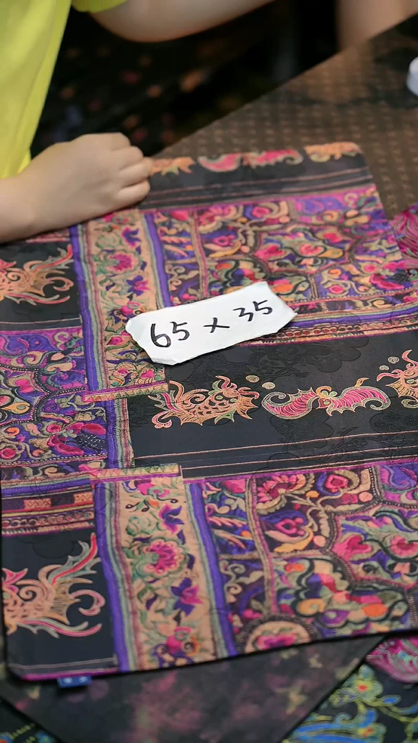 搬迁在即 茶席清仓中