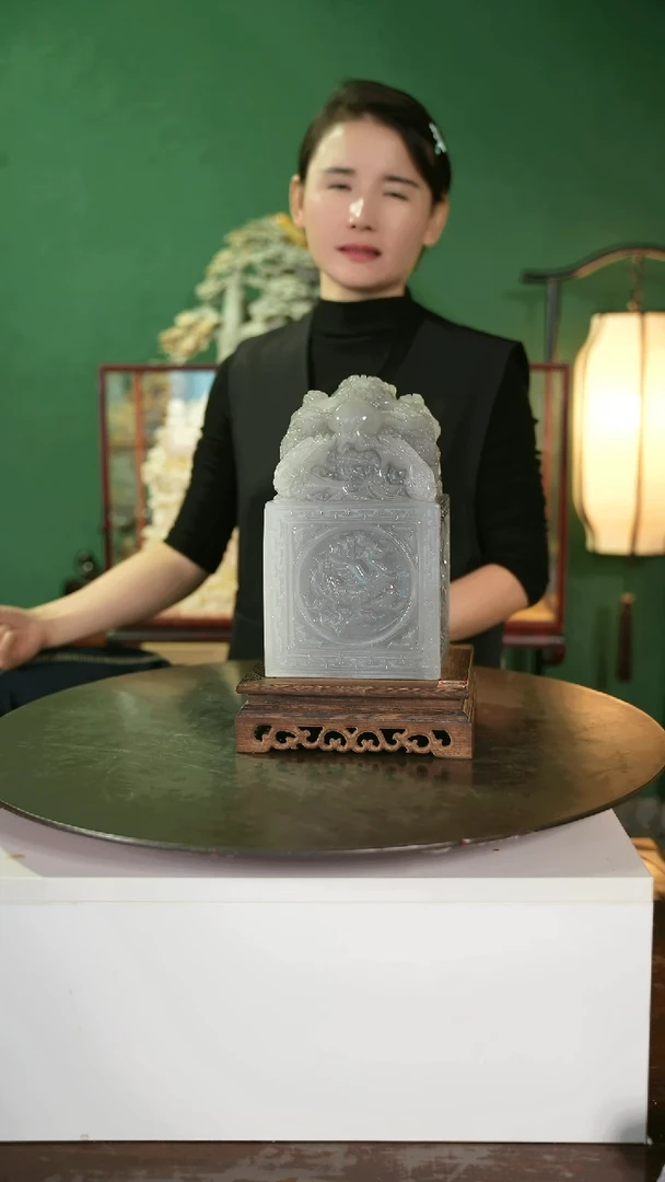 石材3333333333333