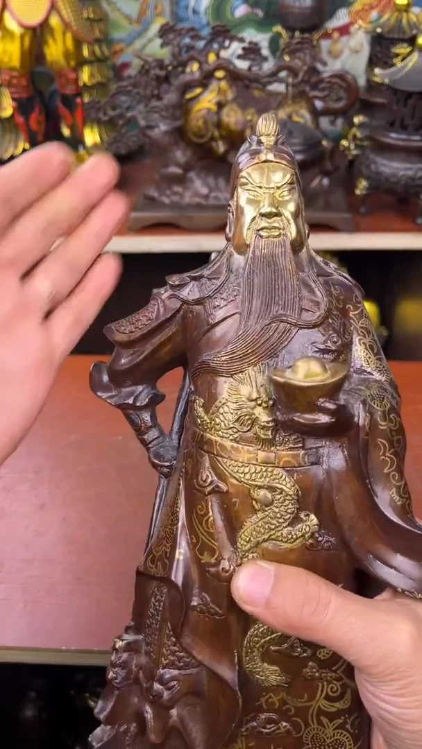 古韵铜铜铜铜铜铜精选链接