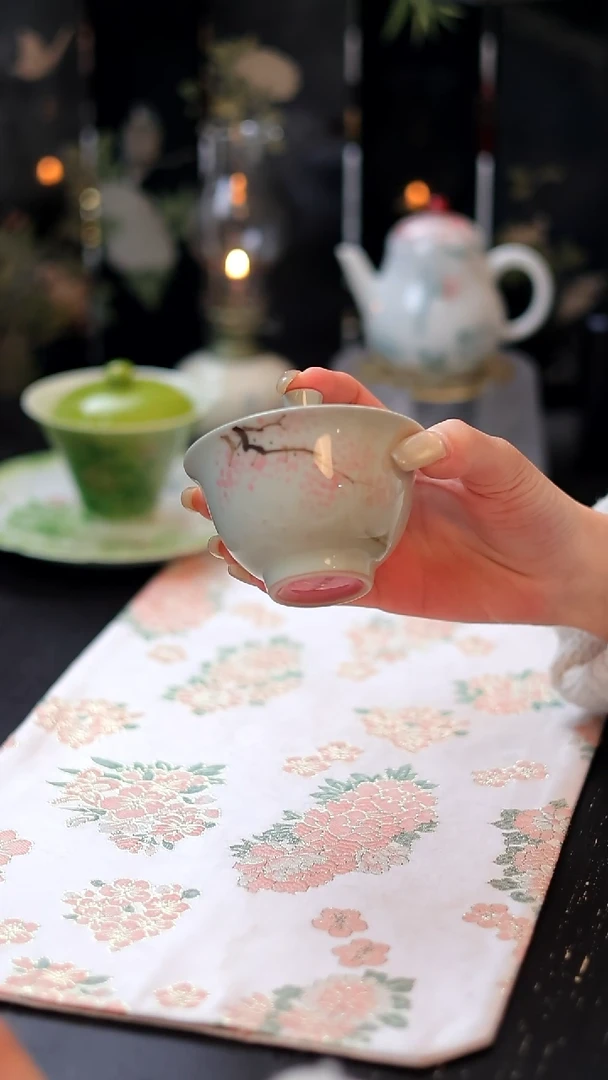 【闪购商品】哈哈哈哈哈哈哈哈哈