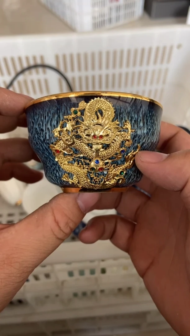 无运费险有瑕疵的摄影的产品有使用过的痕迹有点脏介意勿拍