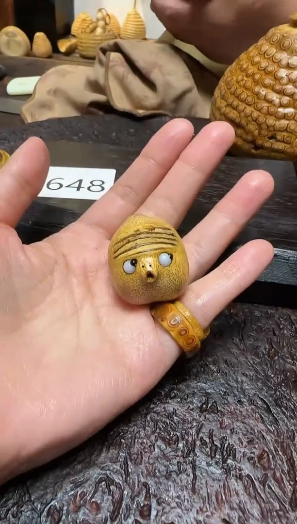 竹1648竹竹竹竹竹竹竹
