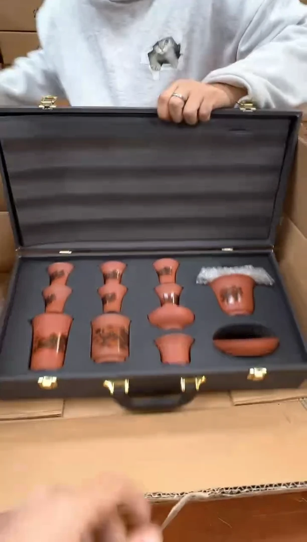 孤品商品链接@@@@@@@@