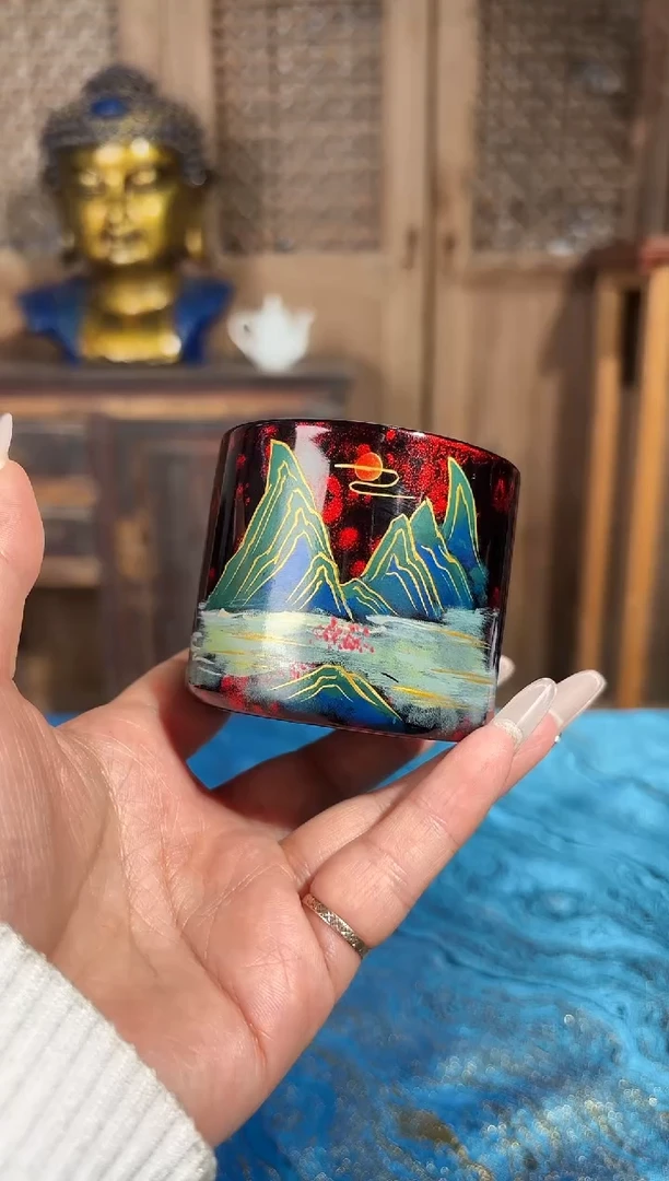 【闪购商品】@@LA          662