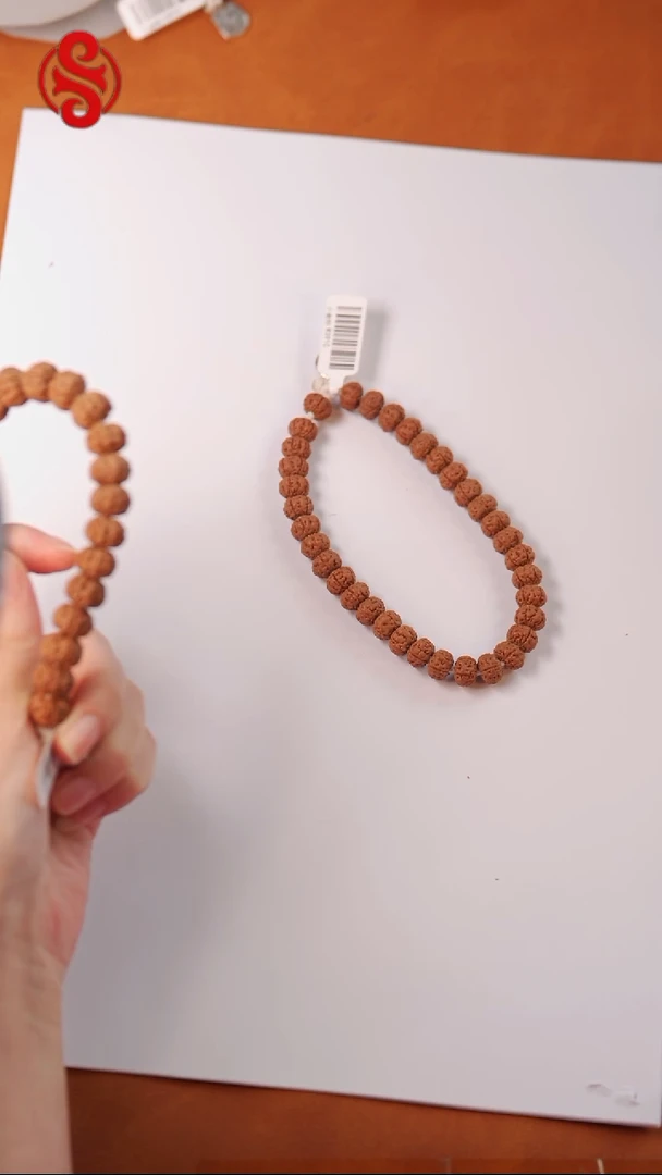 金刚菩提手串小小金刚