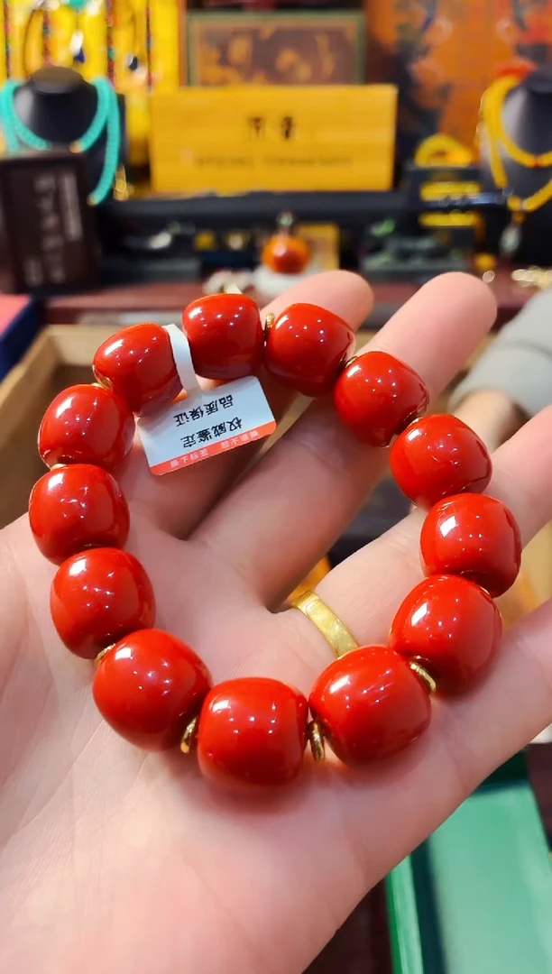 无非金属精品精品精品精品