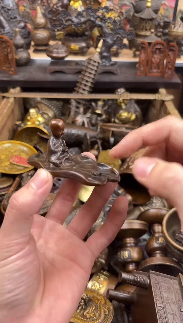 德商铜专属精选链接