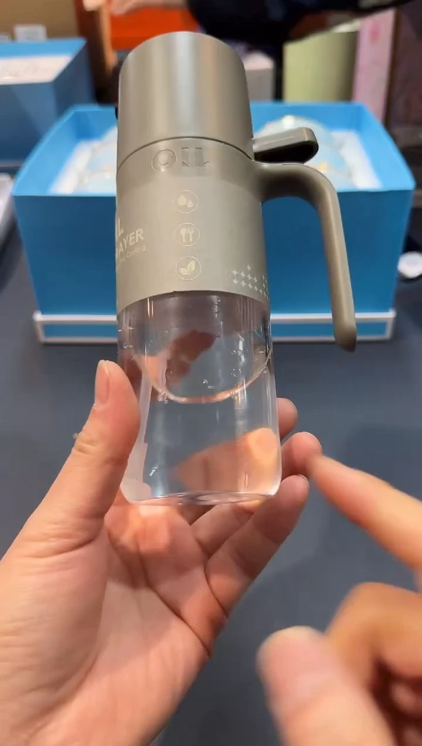 【闪购商品】碗B214全场正品，京东包邮