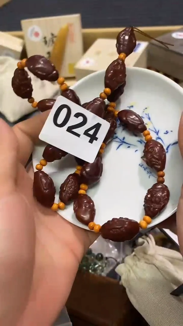 瓷片瓷瓷瓷瓷瓷瓷瓷瓷