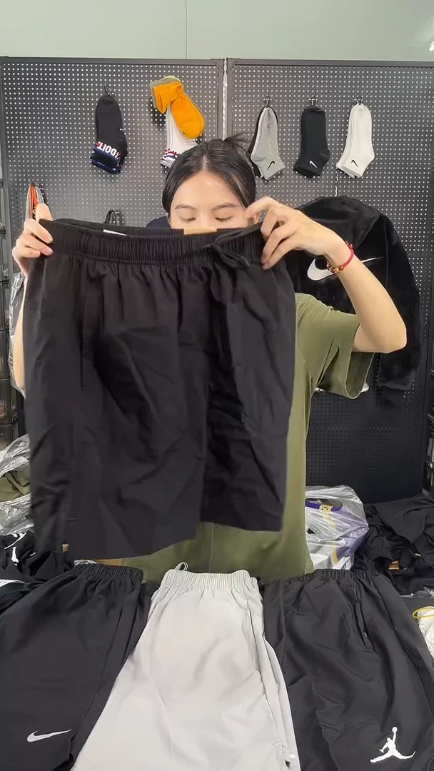 L320编码 瑕疵修复直播间2 过款