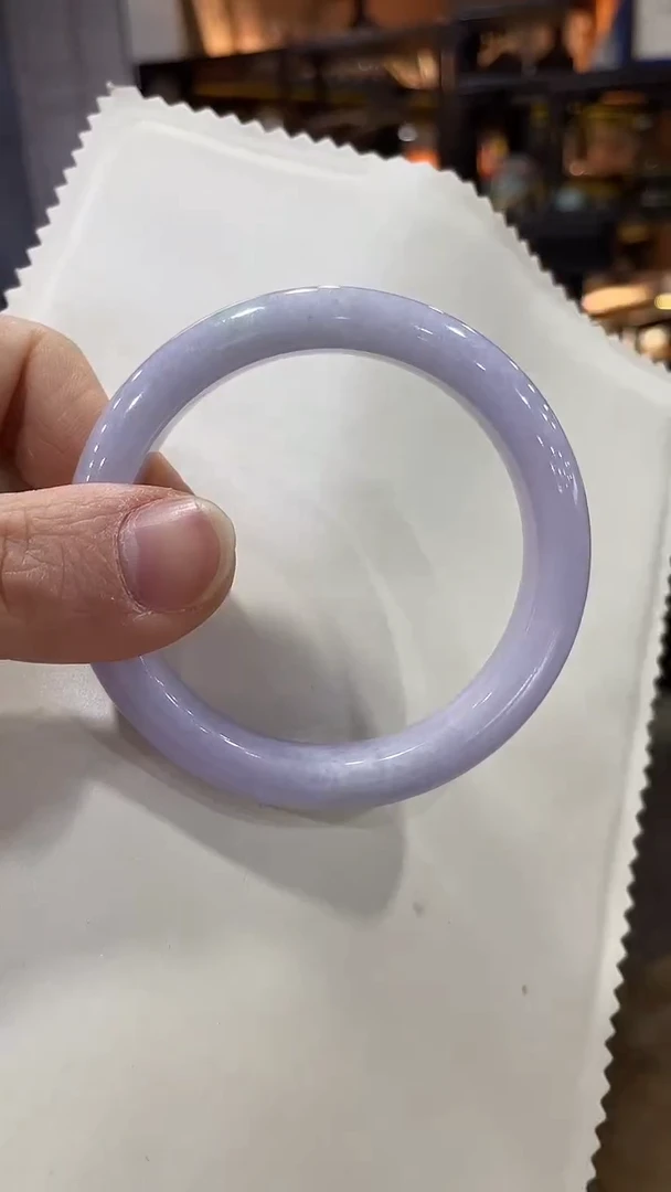 未镶嵌手镯翡翠31