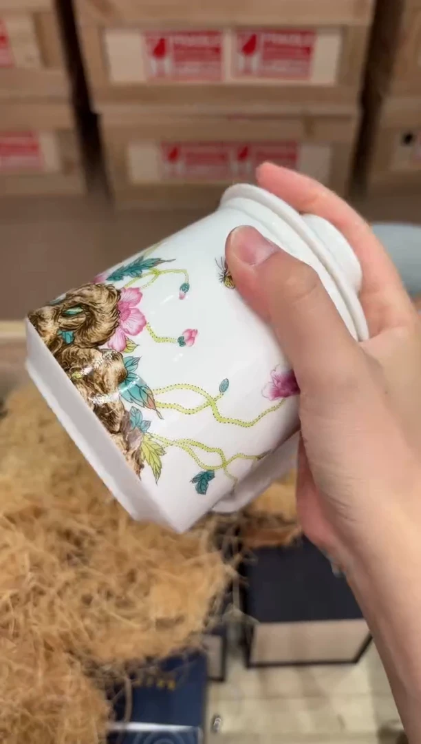 @@@@闪购@@@@@@@5663