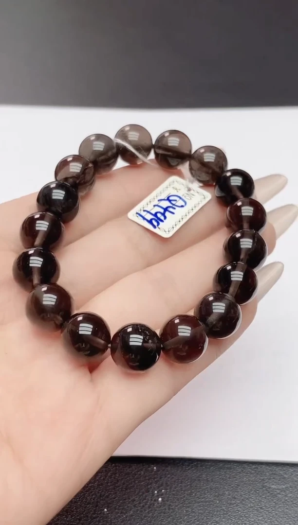 陨  以图为准 拍下即可