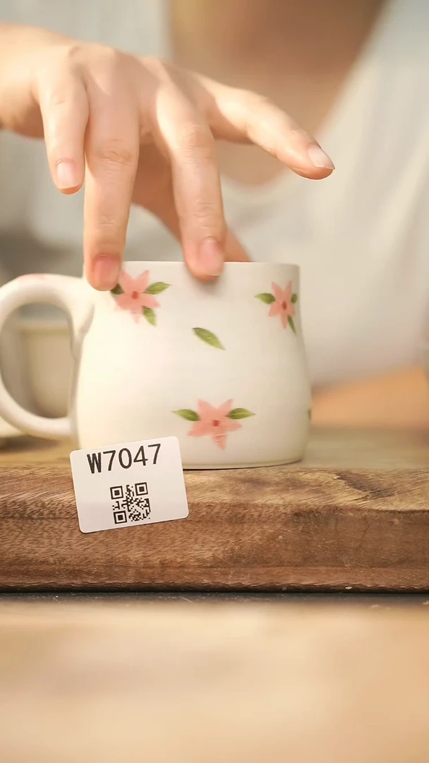 【经典福利】/ 杯子@@W7048