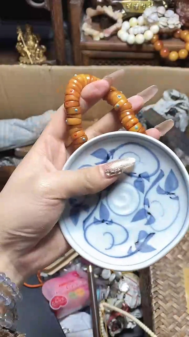 【闪购商品】瓷片瓷器瓷器瓷器瓷器