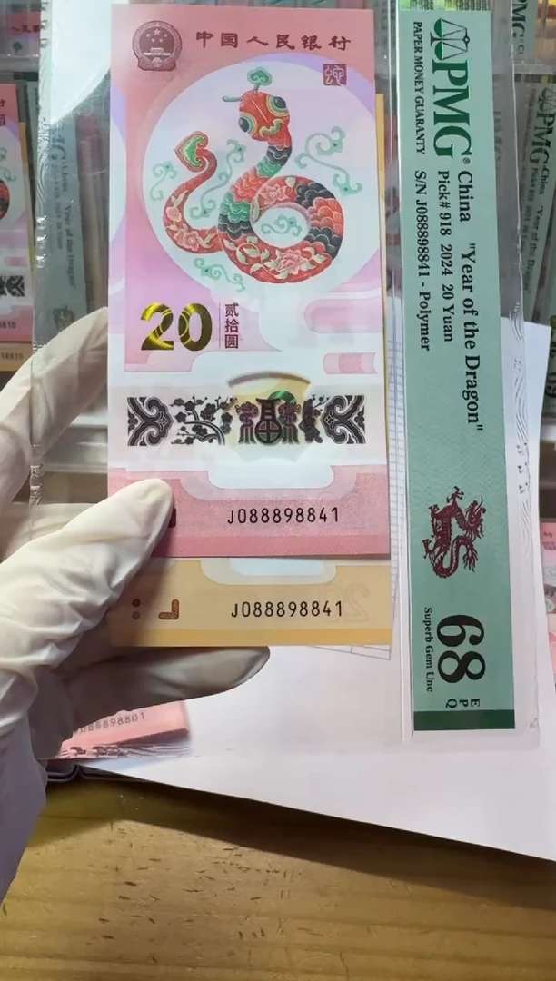 【闪购商品】塑料龙蛇同号J088898841