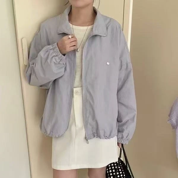 蕊蕊家韩系外套女装店