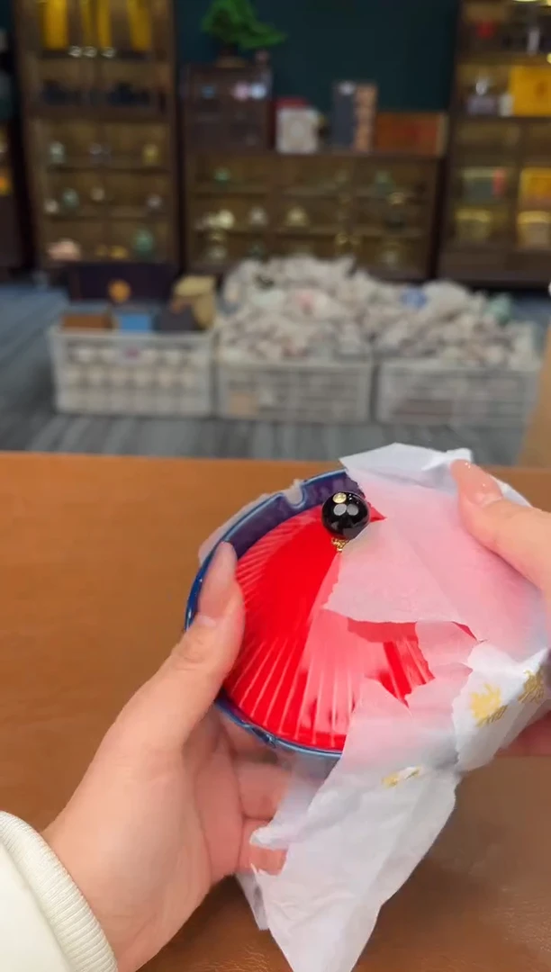 【闪购商品】熹物茶空间清仓福利品111111