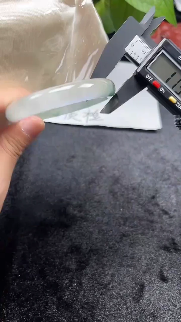 以实物为准 所见既所得