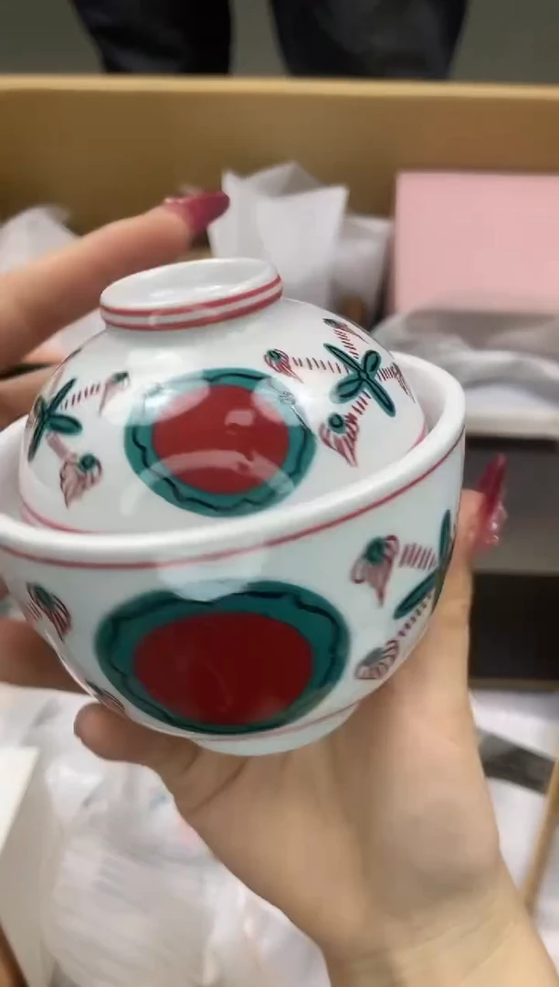 瓷片瓷片精美陶瓷甄选一单一付