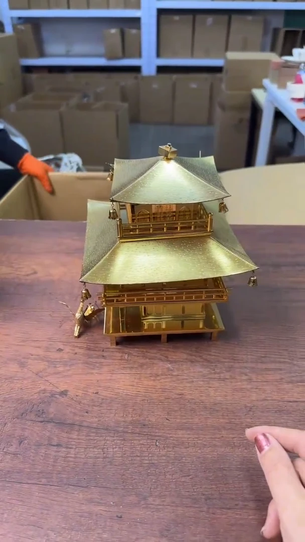 【闪购商品】2222222222222222