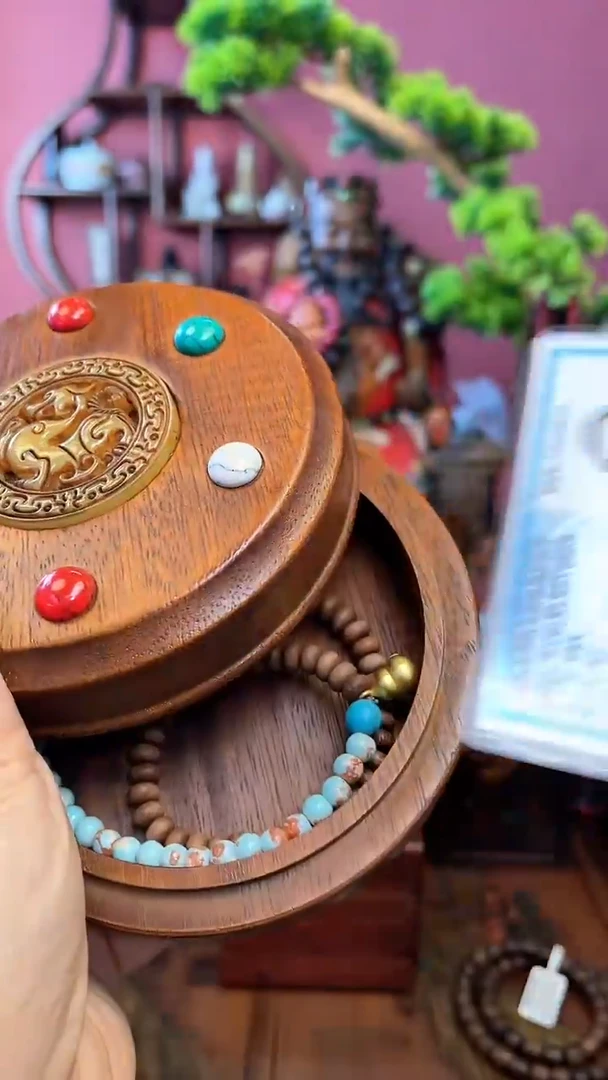 【闪购商品】木 中之王孤编号74-diy紫奇妍批发