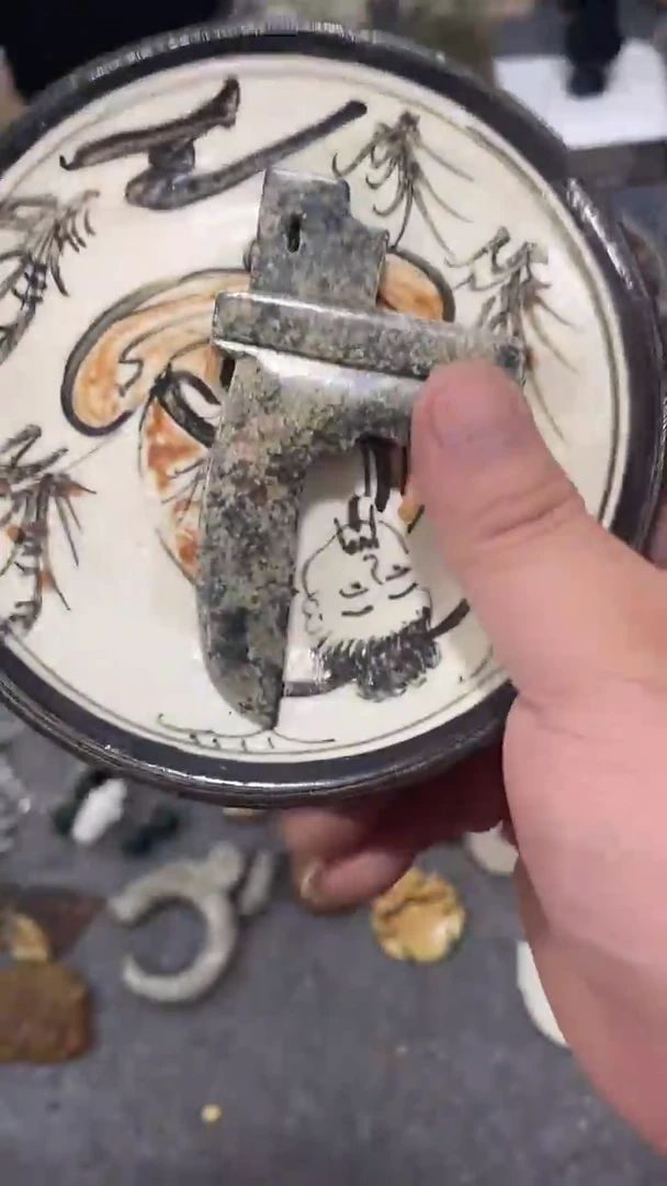 瓷片瓷器瓷器瓷器瓷瓷器瓷器