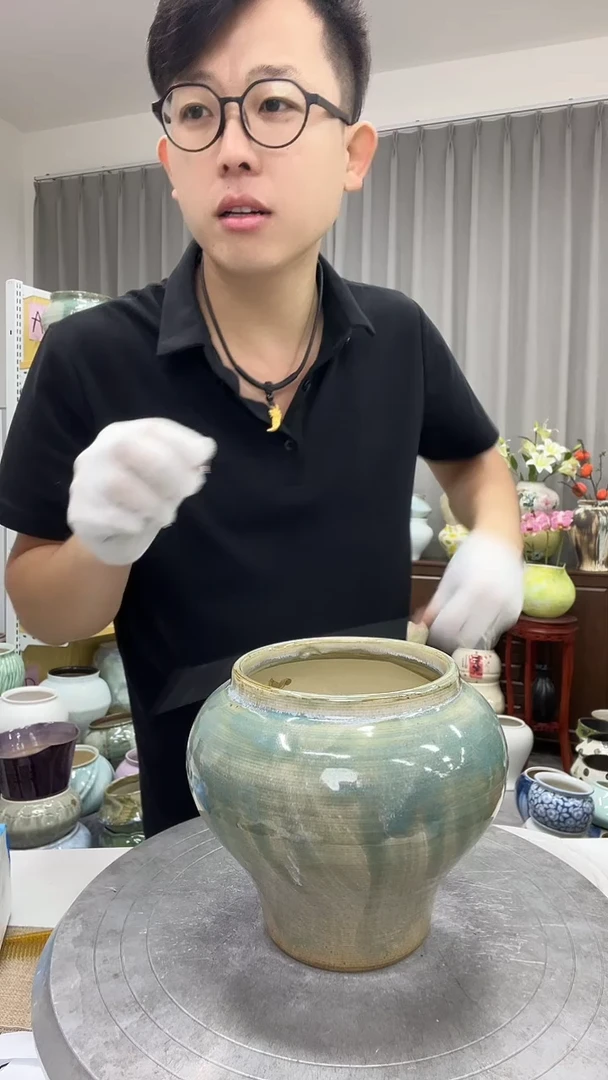 【 9.28】号 直播链接 高: 14 ;口:11