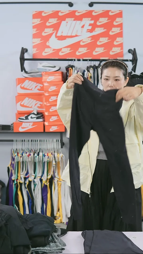 2651编码瑕疵修复过款直播间S