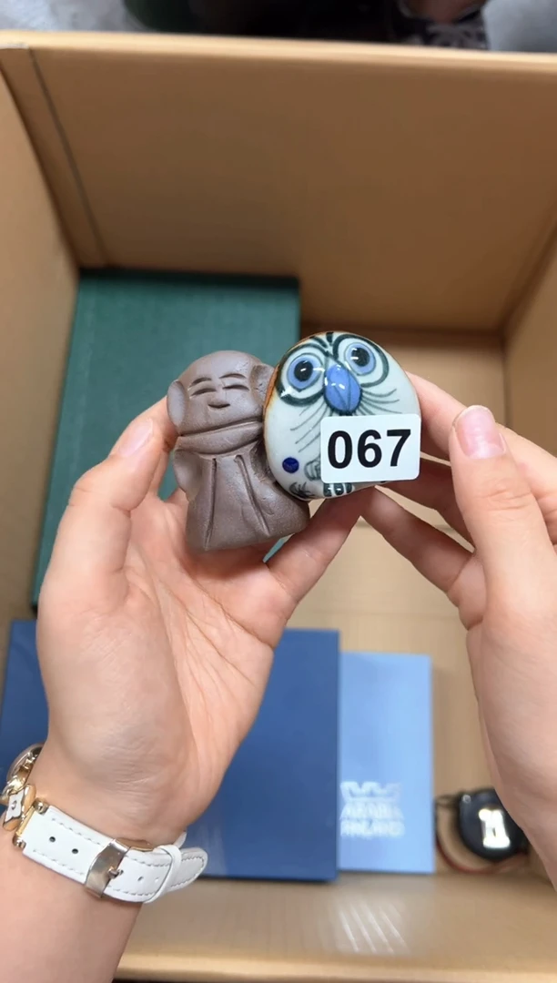 瓷片宏*+067中古商品谨慎参拍