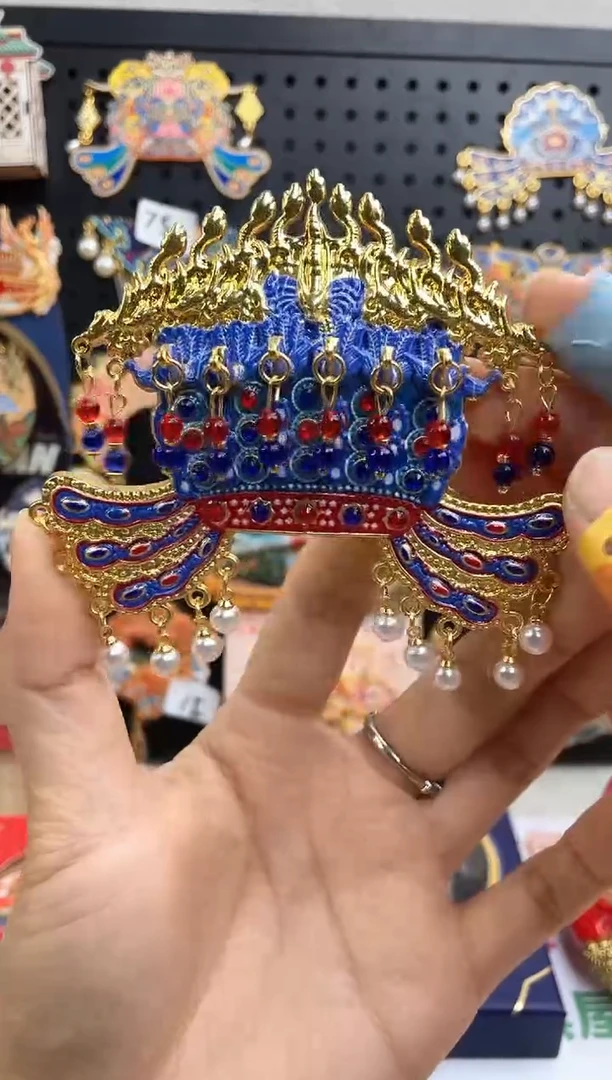 单品过款两单包邮