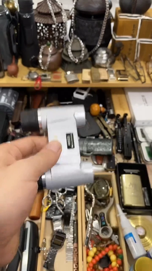 瓷片闪购商品  如图所示